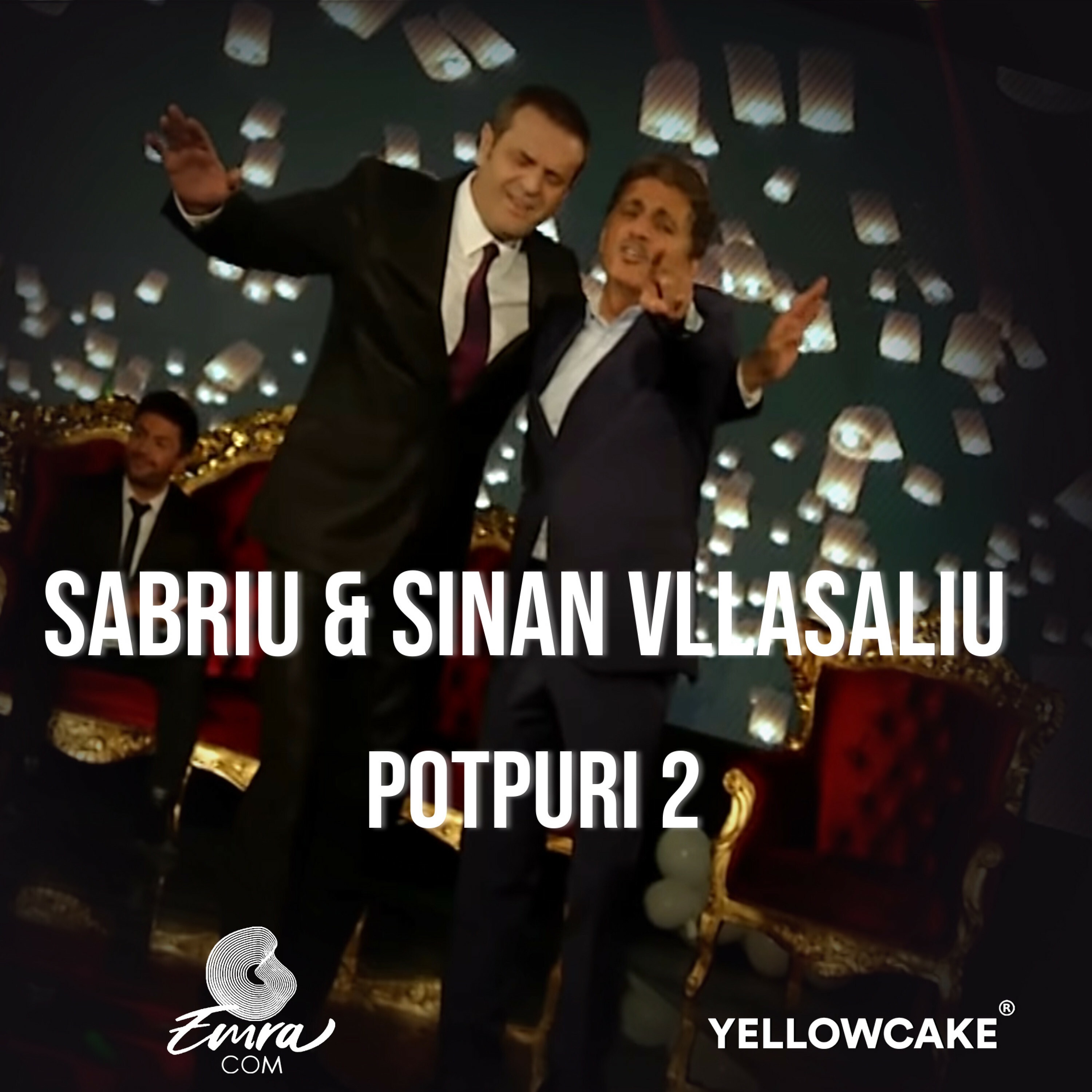 Sabri Fejzullahu