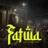 Fatwa (feat. Minshad Zara & Abdul Raoof)