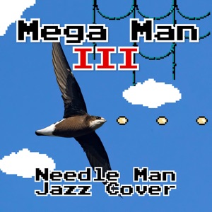 Needle Man (From