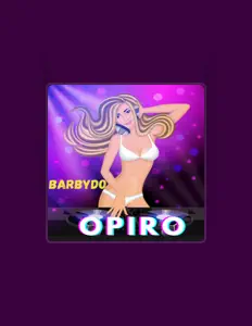 Listen to Barbydo, watch music videos, read bio, see tour dates & more!