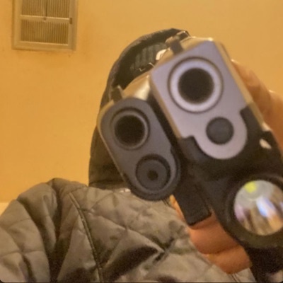 2For2 (feat. Lil E) - Single