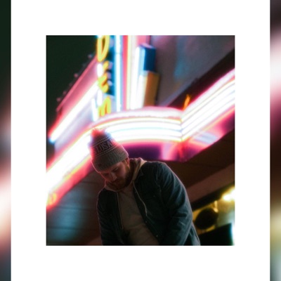 A Letter 2 U - Single