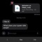 Between Us (feat. Xmetalmouthx) - Riley lyrics
