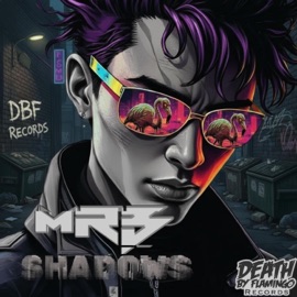 Shadows MRB