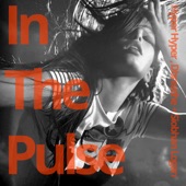 In The Pulse artwork