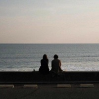 mille ragioni - Single - YoungGiZeDealer