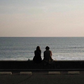 mille ragioni YoungGiZeDealer