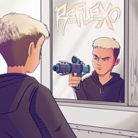 Reflexo - LinoMC & Ugo Ludovico