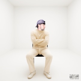 Ненормальный mekillar