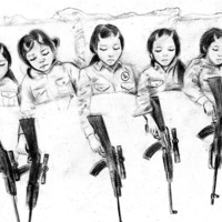 moscato - Single - jqmr