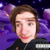 shit just got real (feat. Lil semi-auto-sniper-rifle) - EP - Sandburglary