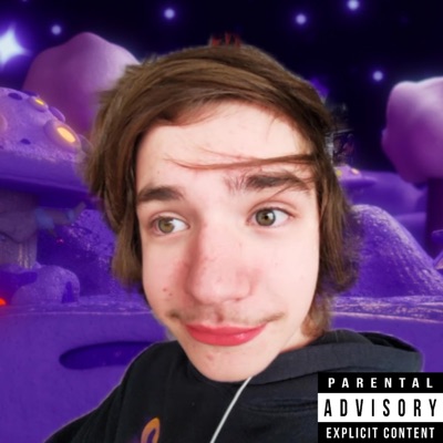 shit just got real (feat. Lil semi-auto-sniper-rifle) - EP