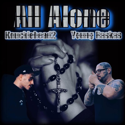 All Alone (feat. Knucklehead2) - Single
