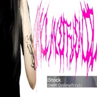 untitled_mp3 - EP - 0nlinefrndz