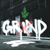 GRIND - Single