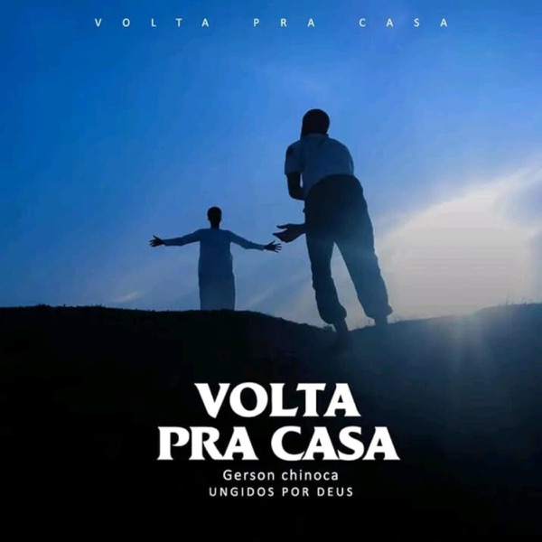 Volta Pra Casa