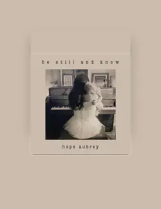 Listen to Hope Aubrey, watch music videos, read bio, see tour dates & more!