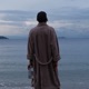 ATİ YILDIZTOZU - Dipsomani