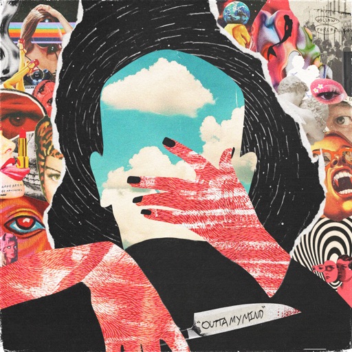 Album artwork
