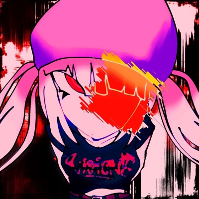 FANSIGN (feat. DaRii) - Single