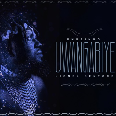 Song - UMUKOBWA W'ABEZA - Lionel Sentore