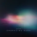 Embracing Aura 432 Hz
