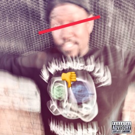 At the Park Martin Archer