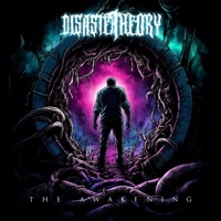 The Awakening - disaster theory