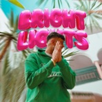 Bright Lights - Single