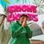 Bright Lights - Single