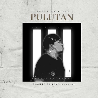 Pulutan (feat. Juanzent) - Single