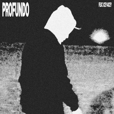 Profundo - Single