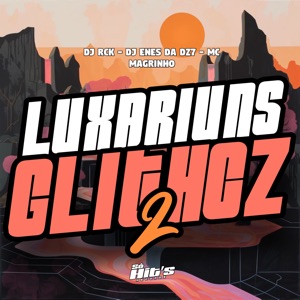 Luxariuns Glithcz 2