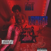 When i Got locked - Single - Li Josh