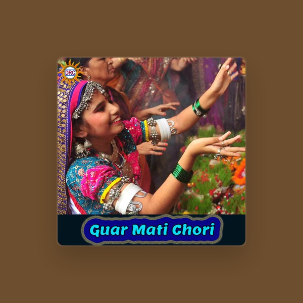 Susheela's avatar