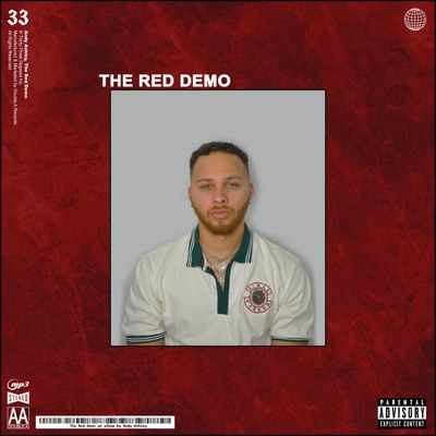 The Red Demo