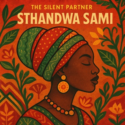 The Silent Partner - Sthandwa Sami