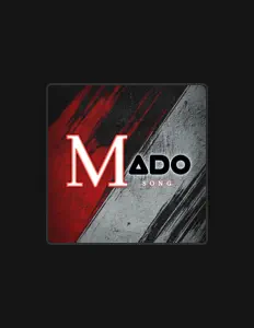 Listen to djmadomix03, watch music videos, read bio, see tour dates & more!