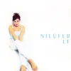 Nilüfer - Unut Gitsin