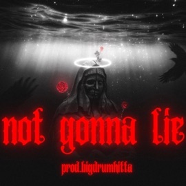 Crash Out (feat. yemzi) BIGDRUMHITTA