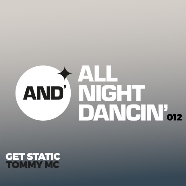Get Static - Single
