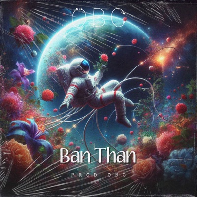 Ban Than - Single