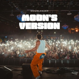 Friday MoonLander