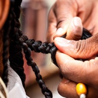 Dois Lados (feat. Oliver45s) - Single - AKATZE45S