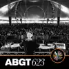 Mitiska, Midnite Amity & Mully - Say It (Abgt623) [Mixed]