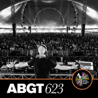 Say It (Abgt623) [Mixed] — Mitiska, Midnite Amity & Mully