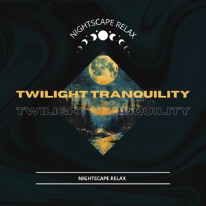 Twilight Tranquility