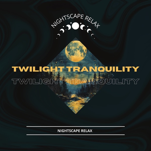 Twilight Tranquility