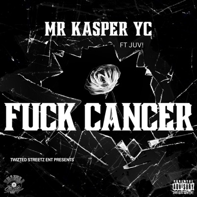 Fuck Cancer - Single