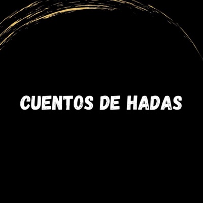 DJ Solano Produciendo - Cuentos de hadas (feat. Romeo)